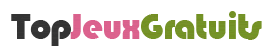 Jeux Gratuits